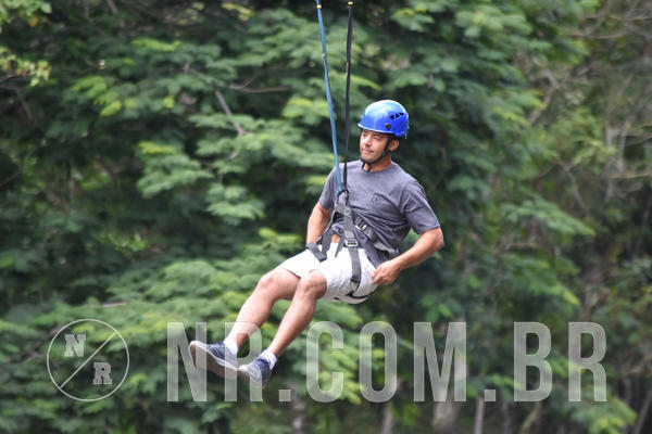 Buy your photos of the eventNR Fun 02 a 05/12/18 on Fotop