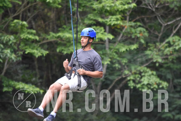 Buy your photos of the eventNR Fun 02 a 05/12/18 on Fotop