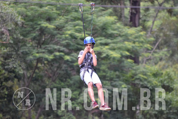 Buy your photos of the eventNR Fun 02 a 05/12/18 on Fotop