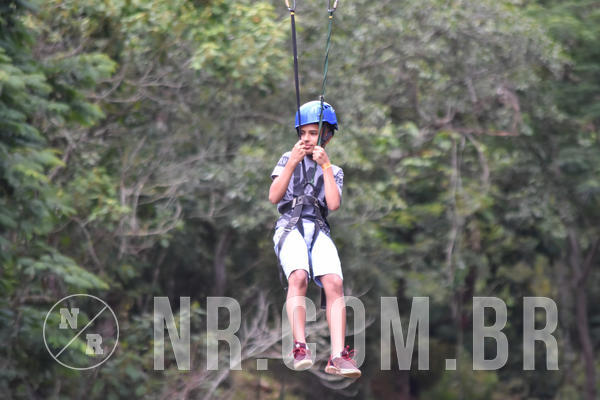 Buy your photos of the eventNR Fun 02 a 05/12/18 on Fotop