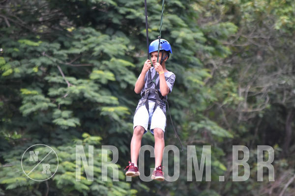 Buy your photos of the eventNR Fun 02 a 05/12/18 on Fotop