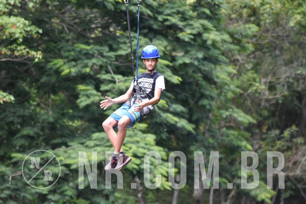 Buy your photos of the eventNR Fun 02 a 05/12/18 on Fotop