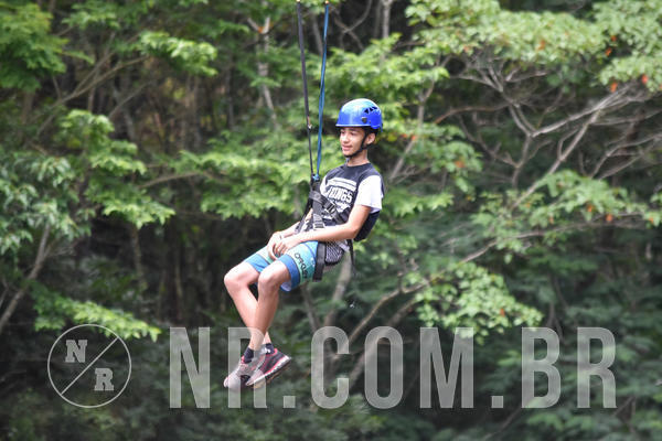 Buy your photos of the eventNR Fun 02 a 05/12/18 on Fotop