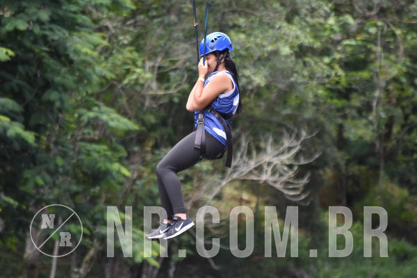 Buy your photos of the eventNR Fun 02 a 05/12/18 on Fotop