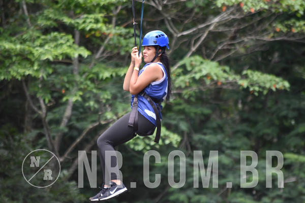 Buy your photos of the eventNR Fun 02 a 05/12/18 on Fotop