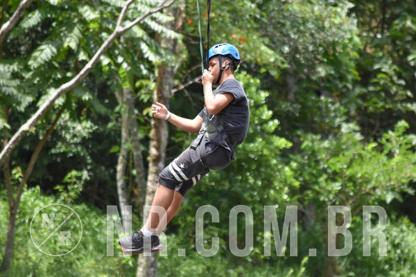 Buy your photos of the eventNR Fun 02 a 05/12/18 on Fotop