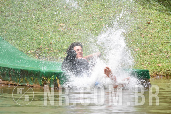 Buy your photos of the eventNR Fun 02 a 05/12/18 on Fotop