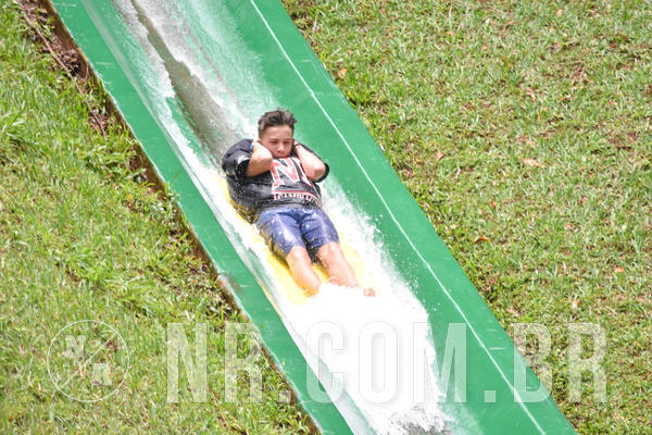 Buy your photos of the eventNR Fun 02 a 05/12/18 on Fotop