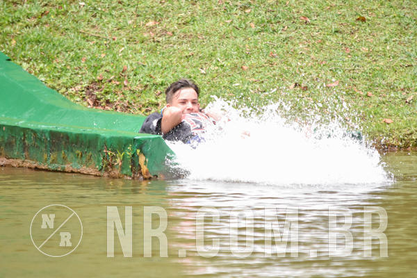 Buy your photos of the eventNR Fun 02 a 05/12/18 on Fotop