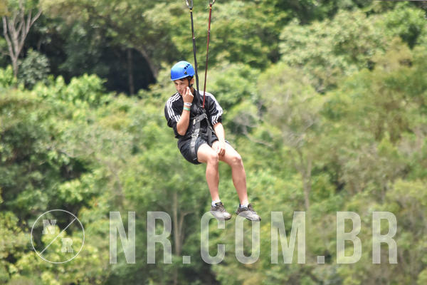 Buy your photos of the eventNR Fun 02 a 05/12/18 on Fotop