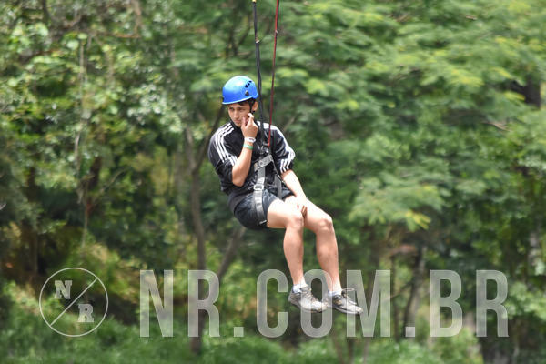 Buy your photos of the eventNR Fun 02 a 05/12/18 on Fotop