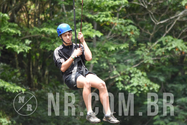 Buy your photos of the eventNR Fun 02 a 05/12/18 on Fotop