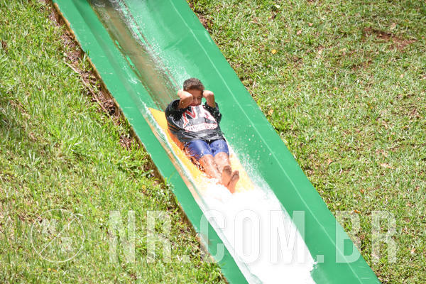 Buy your photos of the eventNR Fun 02 a 05/12/18 on Fotop