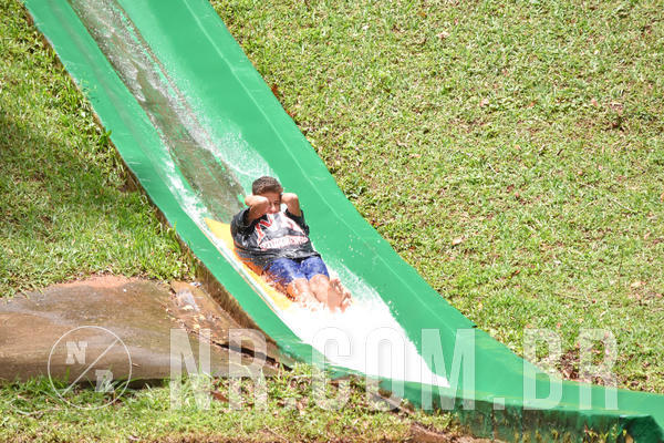 Buy your photos of the eventNR Fun 02 a 05/12/18 on Fotop