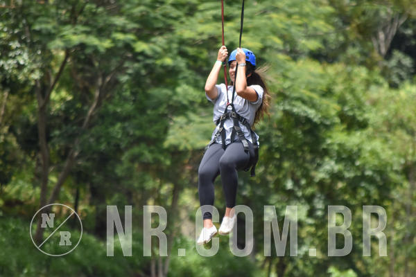 Buy your photos of the eventNR Fun 02 a 05/12/18 on Fotop