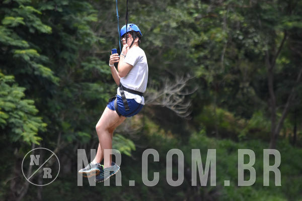 Buy your photos of the eventNR Fun 02 a 05/12/18 on Fotop