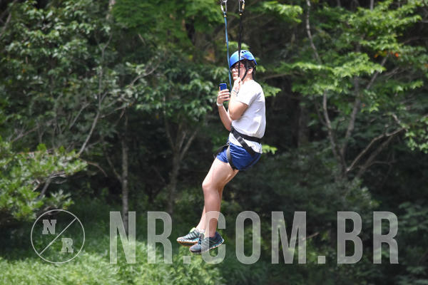 Buy your photos of the eventNR Fun 02 a 05/12/18 on Fotop