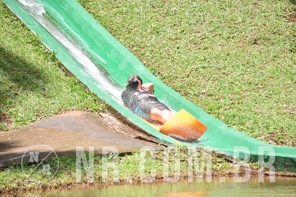 Buy your photos of the eventNR Fun 02 a 05/12/18 on Fotop