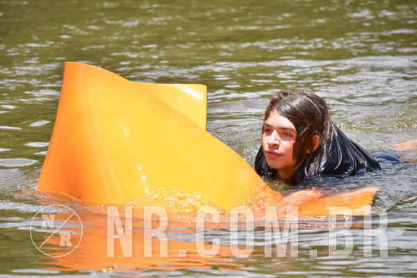 Buy your photos of the eventNR Fun 02 a 05/12/18 on Fotop