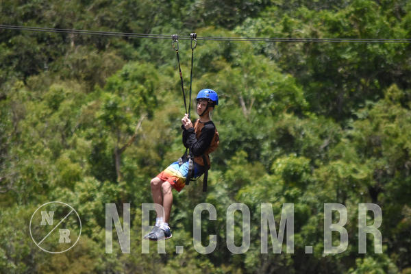 Buy your photos of the eventNR Fun 02 a 05/12/18 on Fotop