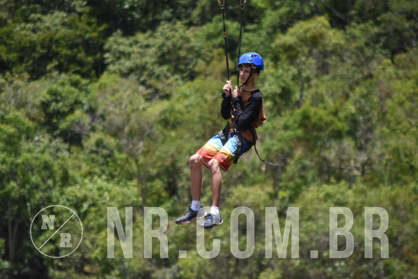 Buy your photos of the eventNR Fun 02 a 05/12/18 on Fotop