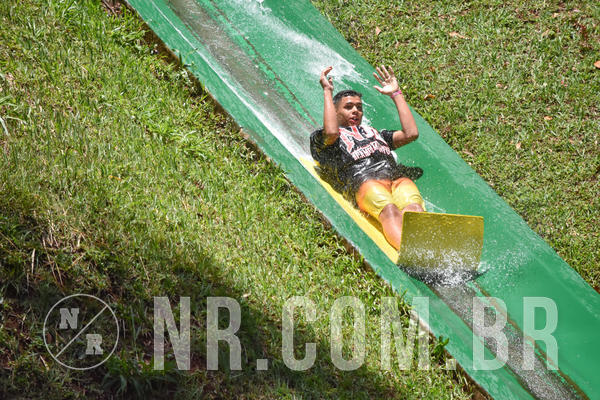 Buy your photos of the eventNR Fun 02 a 05/12/18 on Fotop