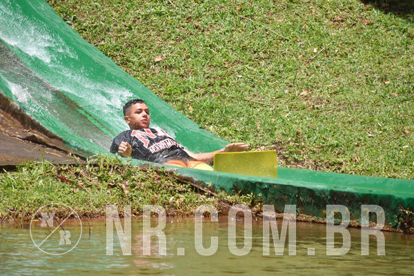 Buy your photos of the eventNR Fun 02 a 05/12/18 on Fotop