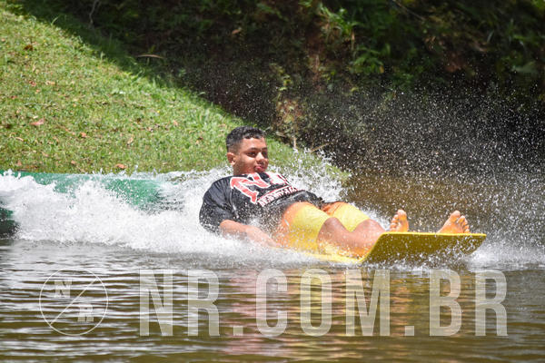 Buy your photos of the eventNR Fun 02 a 05/12/18 on Fotop