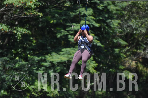 Buy your photos of the eventNR Fun 02 a 05/12/18 on Fotop