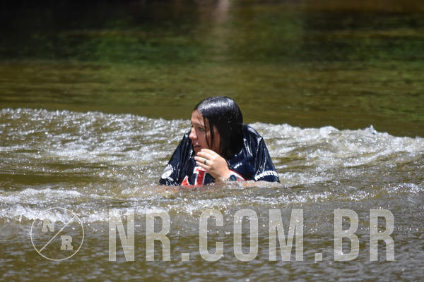 Buy your photos of the eventNR Fun 02 a 05/12/18 on Fotop