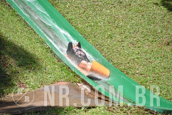 Buy your photos of the eventNR Fun 02 a 05/12/18 on Fotop