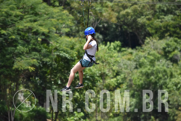 Buy your photos of the eventNR Fun 02 a 05/12/18 on Fotop