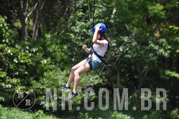 Buy your photos of the eventNR Fun 02 a 05/12/18 on Fotop