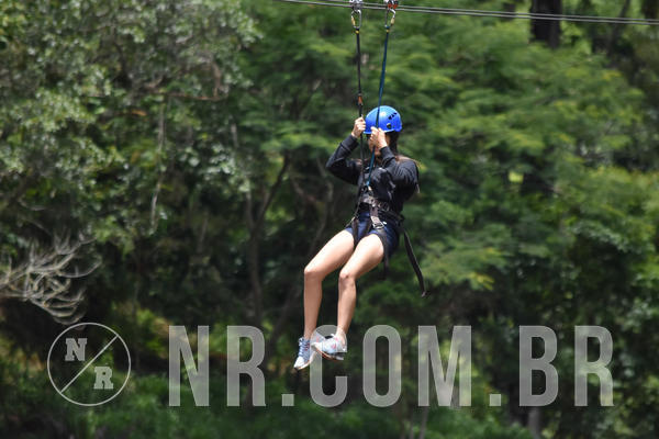 Buy your photos of the eventNR Fun 02 a 05/12/18 on Fotop