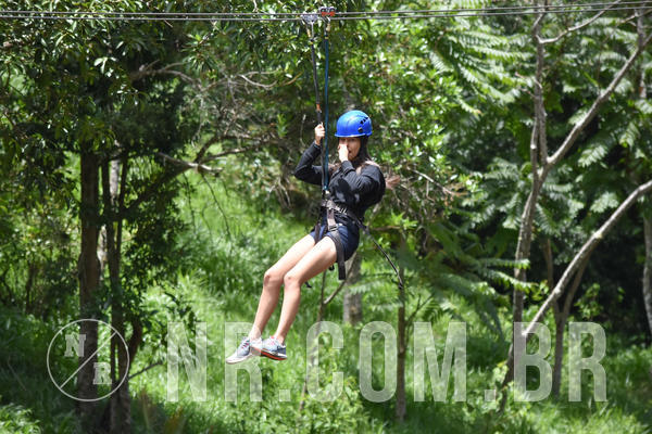 Buy your photos of the eventNR Fun 02 a 05/12/18 on Fotop