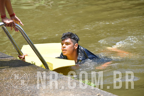 Buy your photos of the eventNR Fun 02 a 05/12/18 on Fotop