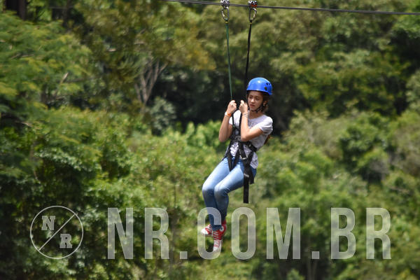 Buy your photos of the eventNR Fun 02 a 05/12/18 on Fotop