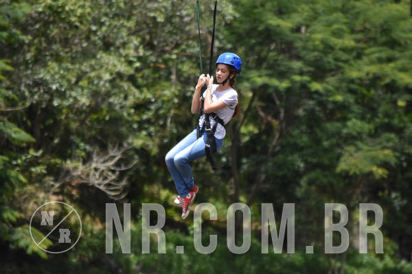 Buy your photos of the eventNR Fun 02 a 05/12/18 on Fotop