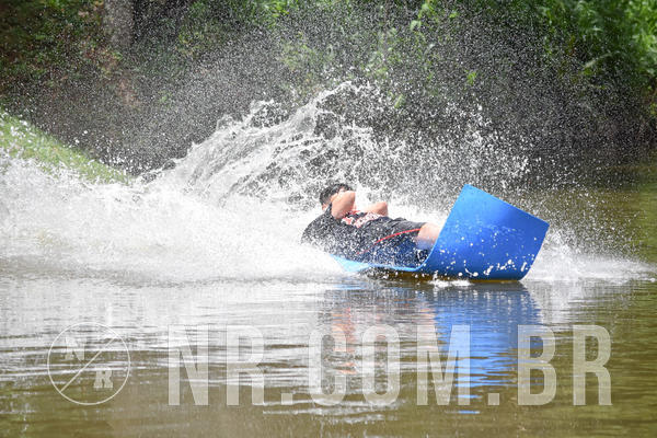 Buy your photos of the eventNR Fun 02 a 05/12/18 on Fotop