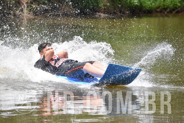 Buy your photos of the eventNR Fun 02 a 05/12/18 on Fotop