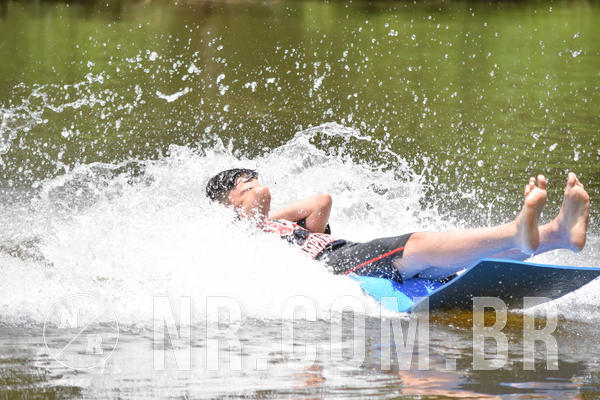 Buy your photos of the eventNR Fun 02 a 05/12/18 on Fotop