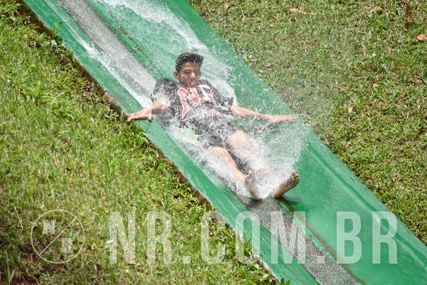 Buy your photos of the eventNR Fun 02 a 05/12/18 on Fotop