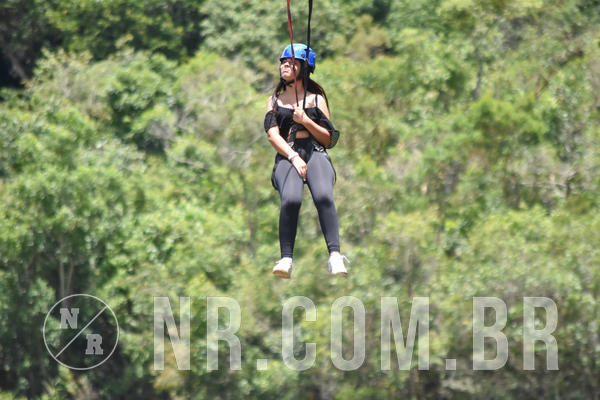 Buy your photos of the eventNR Fun 02 a 05/12/18 on Fotop