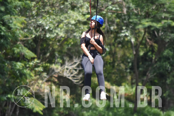 Buy your photos of the eventNR Fun 02 a 05/12/18 on Fotop