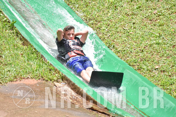 Buy your photos of the eventNR Fun 02 a 05/12/18 on Fotop