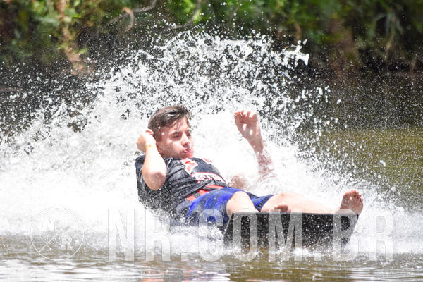 Buy your photos of the eventNR Fun 02 a 05/12/18 on Fotop