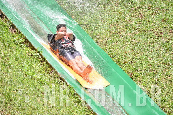 Buy your photos of the eventNR Fun 02 a 05/12/18 on Fotop