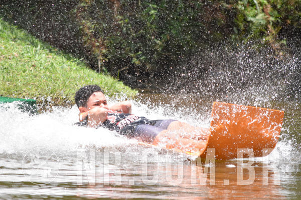 Buy your photos of the eventNR Fun 02 a 05/12/18 on Fotop