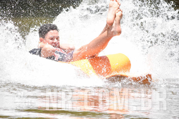 Buy your photos of the eventNR Fun 02 a 05/12/18 on Fotop