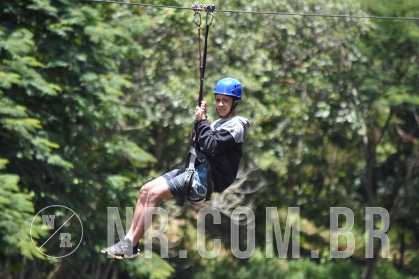 Buy your photos of the eventNR Fun 02 a 05/12/18 on Fotop